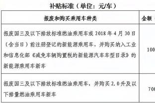 18新利体育在线登录